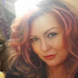 Meet your Posher, Sonya